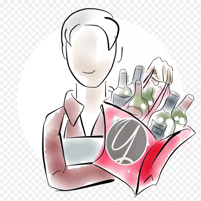 ���Ѿƺ�ʳƷ����ʳƷ���.���Ѿ�-������