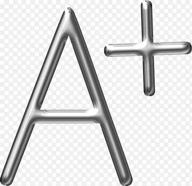 ����������.-������