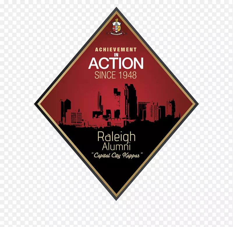 �ձ���ɫ����-����-������