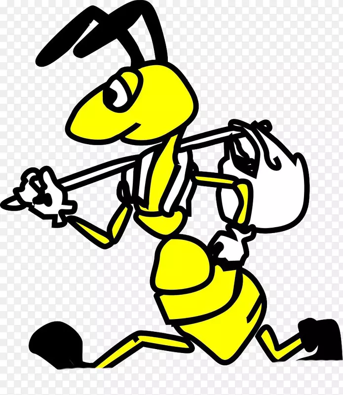 ��������u5403u9903u5b50-�ƶ���ɫ����-������