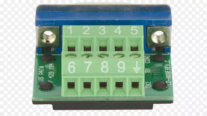 ΢����������Ӳ����̵���Ԫ�������-������