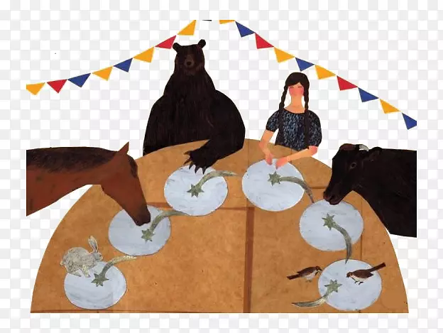 ����ͨ�廭.��ͨƬ��-������