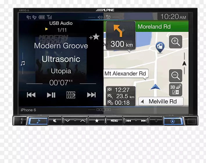 ����Holden��Ʒ(Ve)gps����ϵͳ������Ƶ��ɽ����-����-������