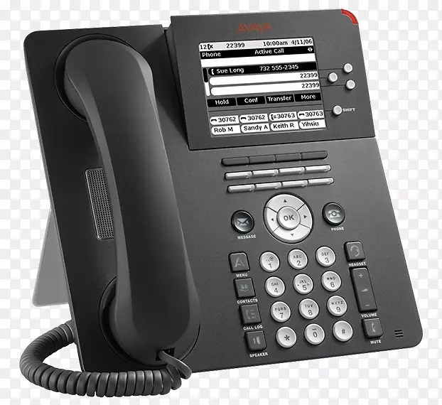 Avaya 9650�绰Avaya 9641 g VoIP�绰-ҵ��-������