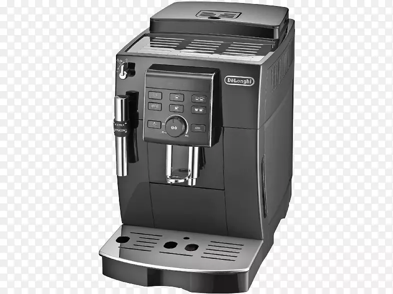 Ũ�����ȿ�����ŵ���Ⱥ���¡���󱭿���22.110-����-������