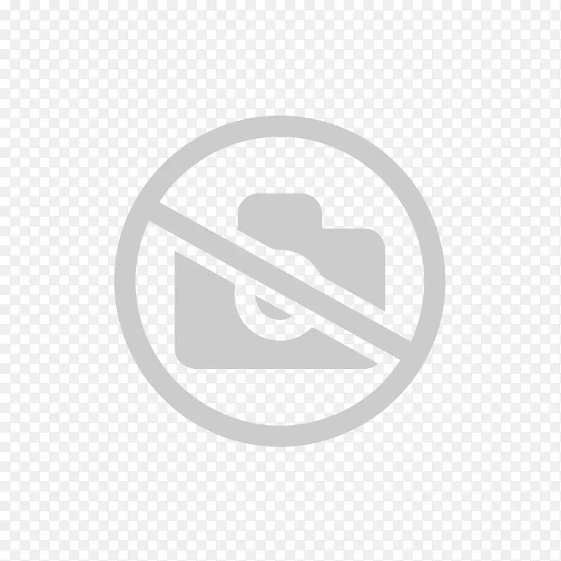 ���۹�Ԣ�׶�סլ����-��Ԣ-������