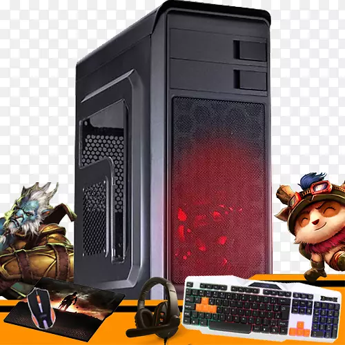 �����Ӳ���������������Ǹ��˼����̨ʽ������������˴���-������