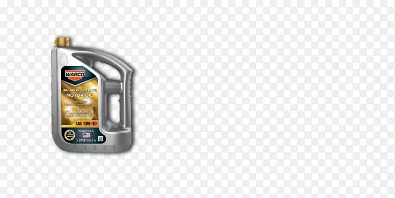 �绰�����Ӳ��.���-������