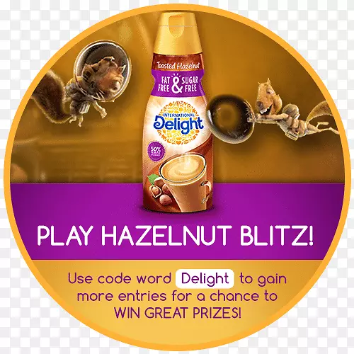 ʳƷ��ζ-��ơ�Ƹ���-������