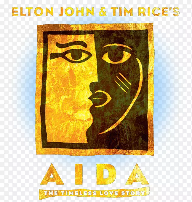 �������־�-�����١�Լ��-������