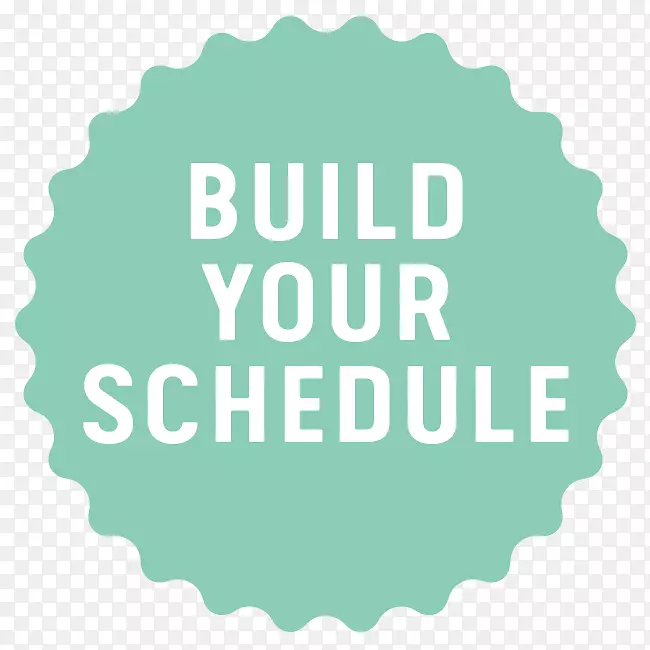 ���ͽ�����-������