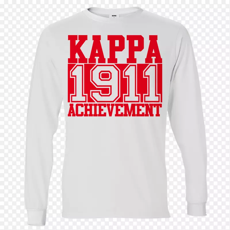 ����t����װ.t��-������