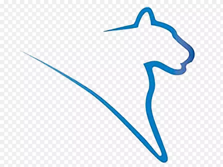 iPhoneӦ���̵�-iPhone-������