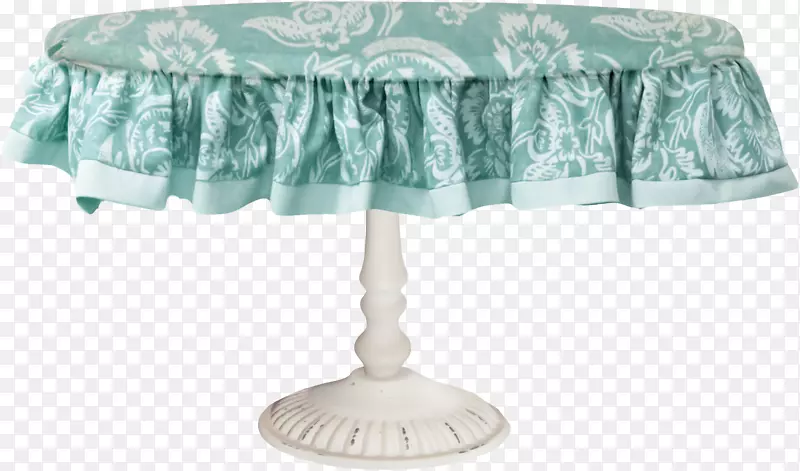 �����ؼҾ�-��PNG�������-������