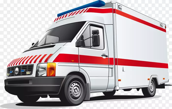 �����Ȼ������ȳ��������伱�ȳ�������ҽ�Ʒ���.����-������