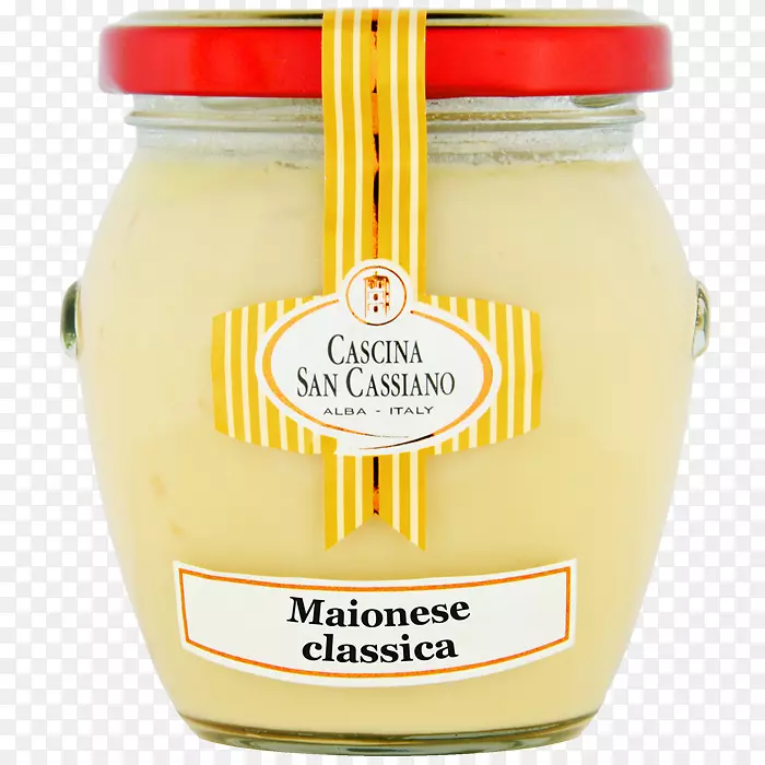 ʳƷ��ζ���ƽ������䷽-������-������