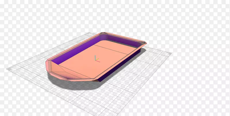 �������-������