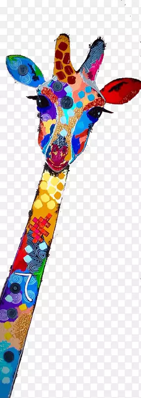 ��������¹ˮ�ʻ���ͼˮ�ʻ�����¹-������