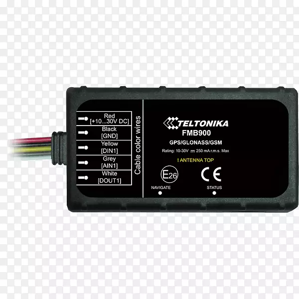 gps����ϵͳgps���ٵ�Ԫ��������ϵͳȫ��λϵͳ-������⳵-������