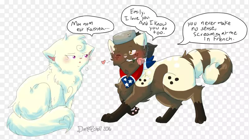 �������˶��������-������