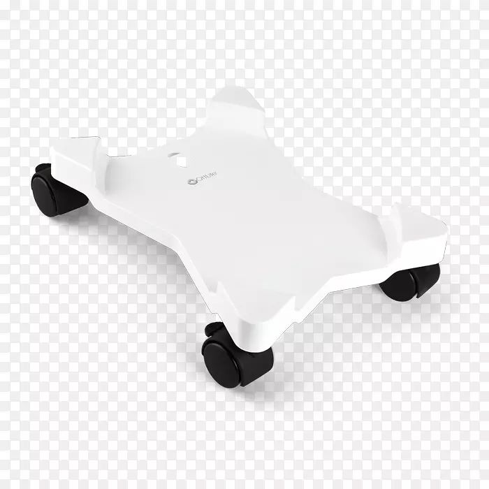 ���ϳ���.���-������