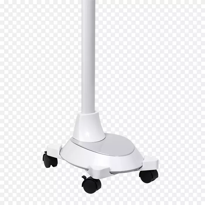 Ottlite8ftpn4�Ƶذ�������������-��-������