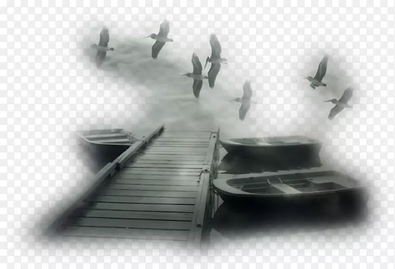 ���Ĳ���desahogo�羰��-������