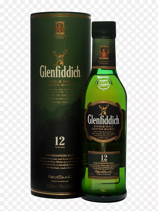 Glenfiddich����ѿ��ʿ��-������