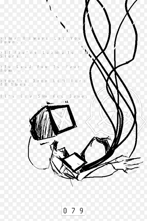 ��ָ������������-scp 167 nn5n v1-������