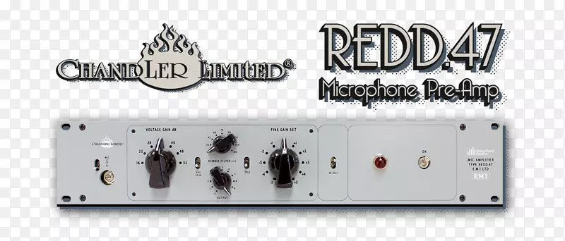 ǰ�÷Ŵ����������������Ƶ-������