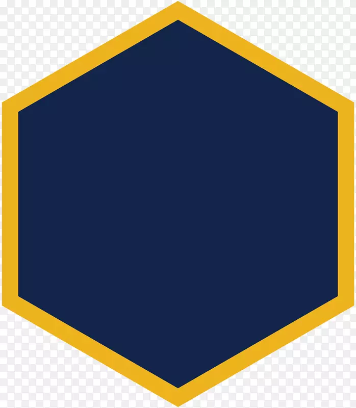 Teepublic�䳲�����ݴ�ҵ���ݿ�ѧ-������