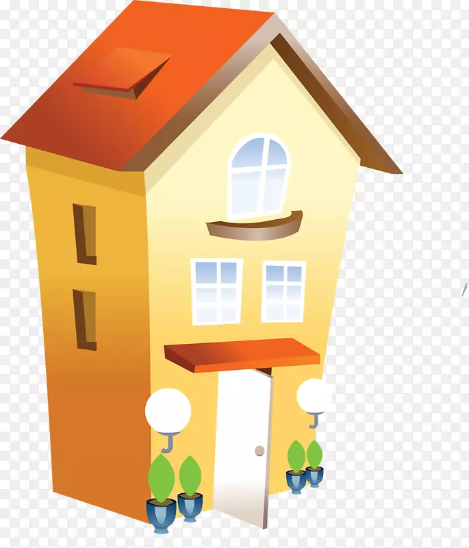 �������ͼ�����������-������