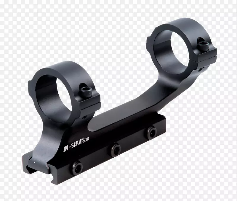 ������׼��Ƥ������ֹ�֯����װ����˫��֯���ֹ찲װ-������