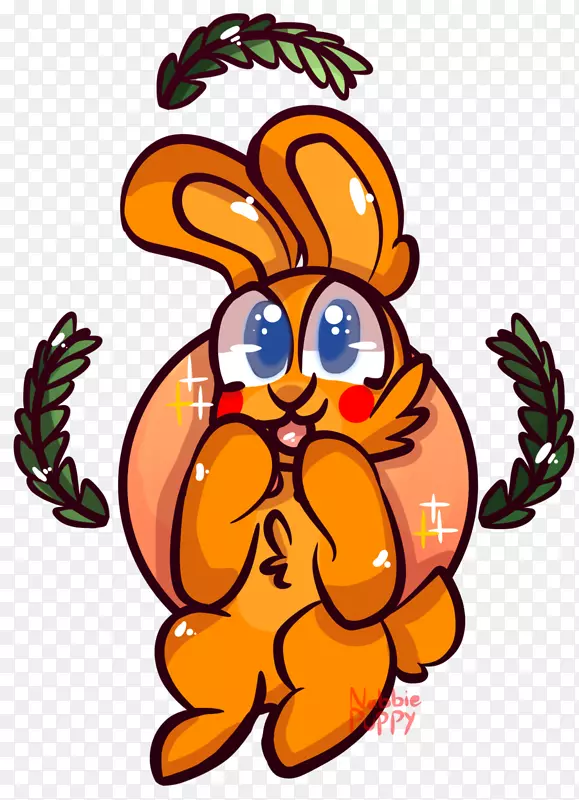 ����ʳƷ��ͨ����������-������