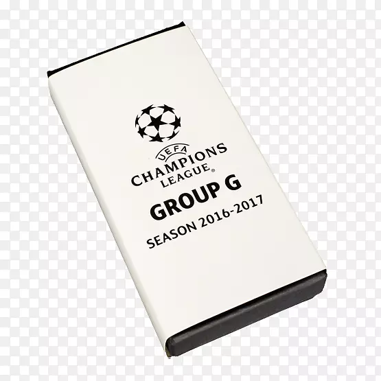 ŷ�����ھ�����������Ľ���������갢�ϴ�˹����-��˹����F.C��-������