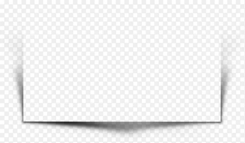 ���ζԳƺڰ�ͼ��ֽ��ӰͶӰ��-������