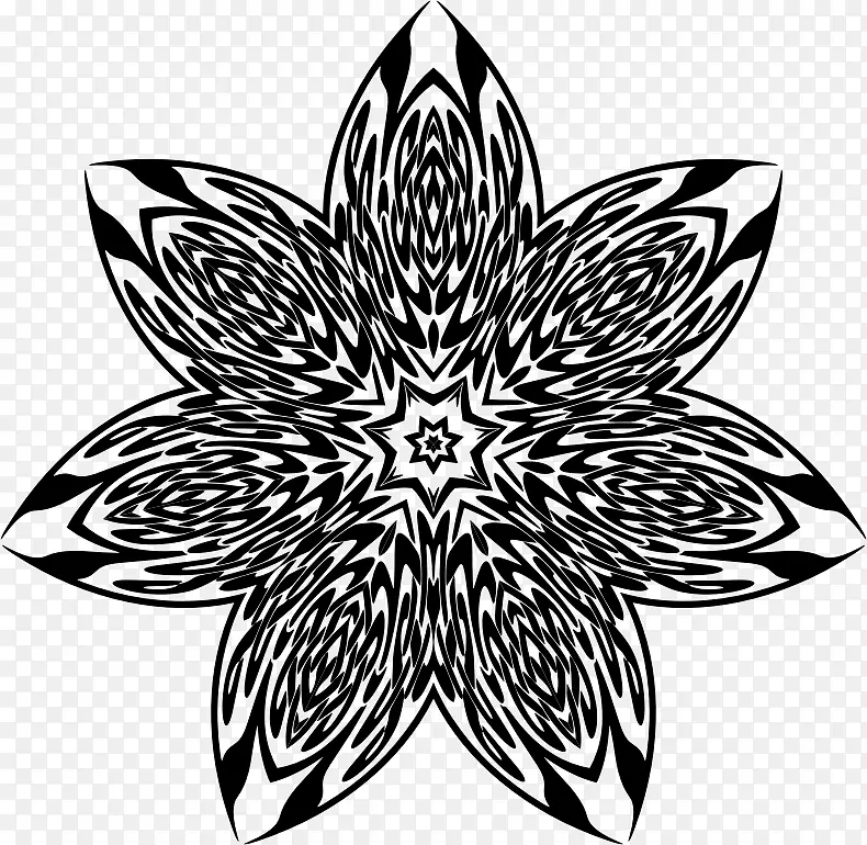 �ԳƷ����߿���ֲ��ͼ��.����-������