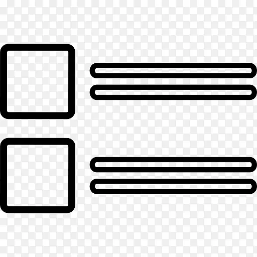 �����ͼ���û����水ť-��ť-������