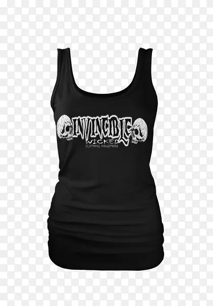 ����������°�ɫ����-������