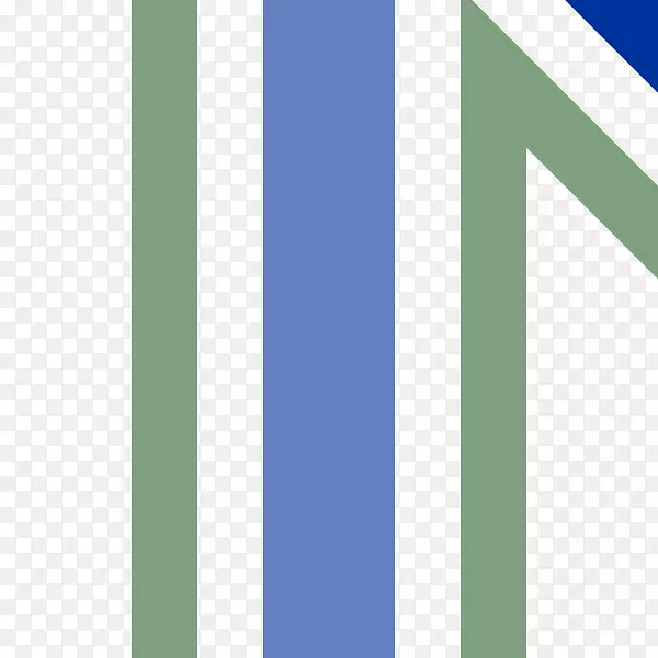 ��־Ʒ����-������