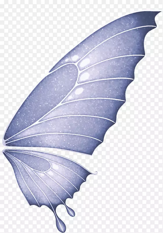 ��ʹ������Ӱ-��ʹ-������