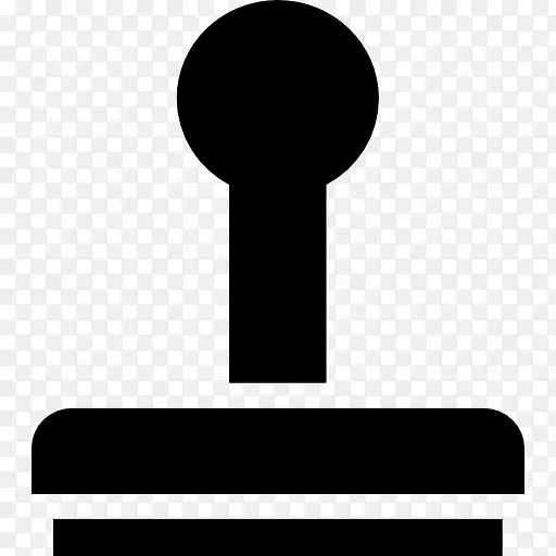 ��ɫ���������-������