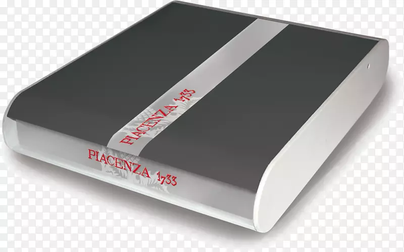 ���Ӽ����Ӳ��.���-������