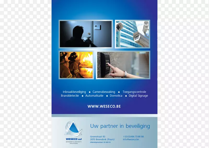 չʾ����ý����ʾװ��.���-������