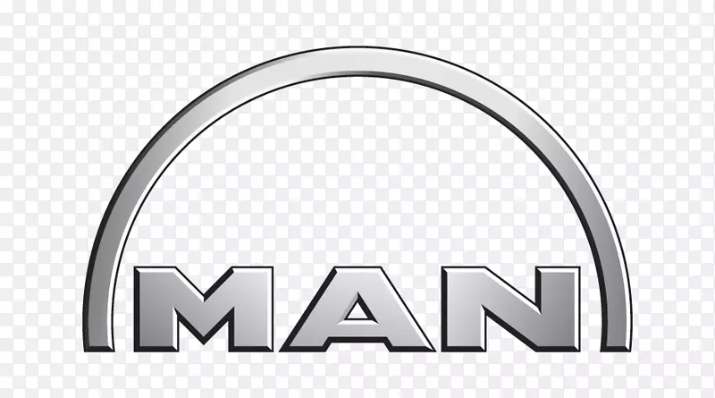 ���ӿ����͹�������˾������ab�ֶ��ֿ���-�γ�-������