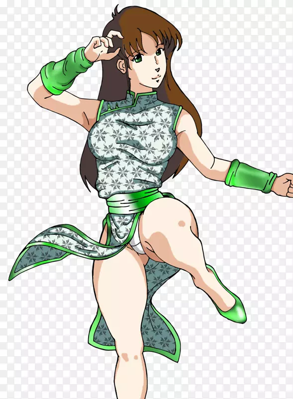 ��ָ��װЬ������-����-������