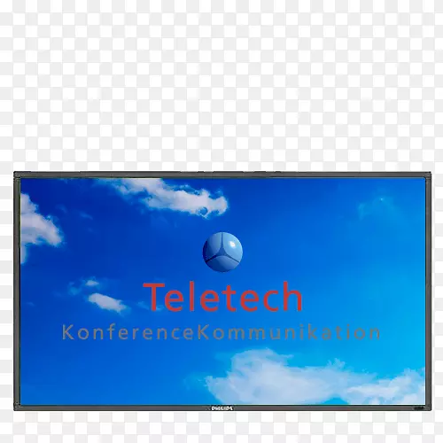 �����־�����ӱ�־����-������