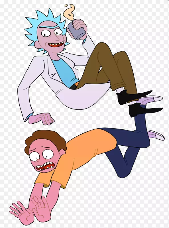 ������ָ������Ϊ��������-������