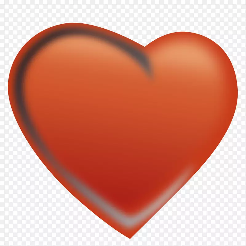 ��������������-����-������