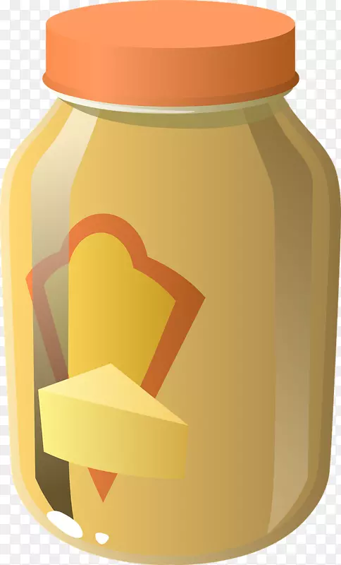 ���������޹�������-������